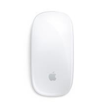 ماوس بی سیم اپل مدل MK2E3 Magic Mouse 2 2021
